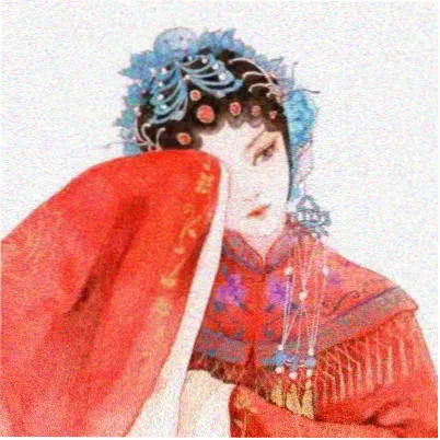 留言影迷阿岚的头像